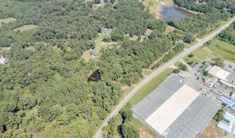 1035 Turkey Mountain Rd NE, Armuchee, GA 30105