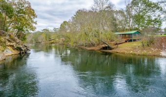 1137 Lot 1 Reynolds Bridge Rd, Benton, TN 37307