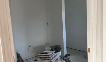 342 POES S, Amissville, VA 20106