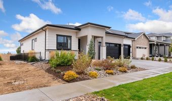 3631 N Buchanan Ct, Aurora, CO 80019