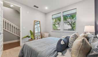 489 Diller St, Alameda, CA 94501