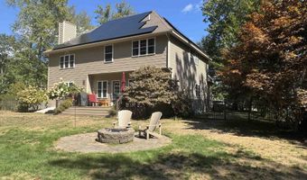 60 Spruce Ridge Dr, Brentwood, NH 03833
