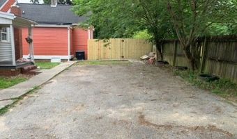 258 Walker St, Augusta, GA 30901