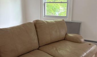 24 N Anita Pl, Amity Harbor, NY 11701