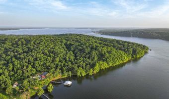 26301 S Sassafras Rdg, Afton, OK 74331