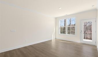112 Lemongrass Ln, Bermuda Run, NC 27006