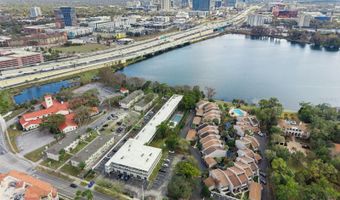 320 LAKEVIEW St 108, Orlando, FL 32804