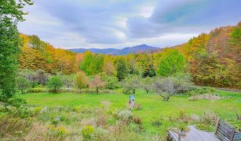 1312 Macintosh Hill Rd, Bethel, VT 05060