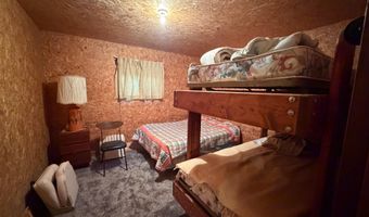 8932 BAYVIEW Ln, Argonne, WI 54511