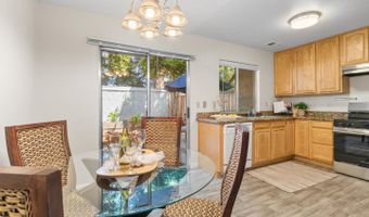 406 Sailfish Dr, Aptos, CA 95003