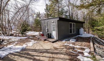 57 Barnett Way, Belgrade, ME 04917