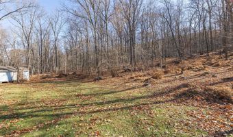 1060 BUFFALO RIDGE Rd, Augusta, WV 26704