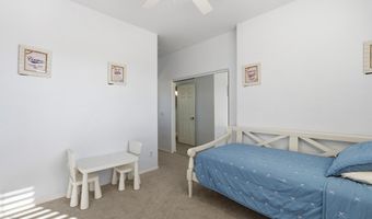 730 W CAROB Pl, Chandler, AZ 85248