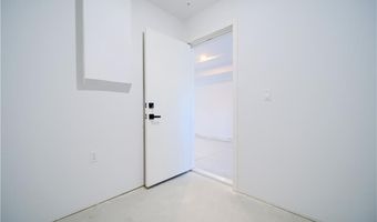 616 N Mariposa Ave, Los Angeles, CA 90004