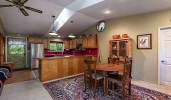 10265 RIDGE VIEW Ter, Birkenfeld, OR 97016