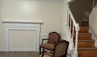 48 FOREST CREEK Dr, Dover, DE 19904