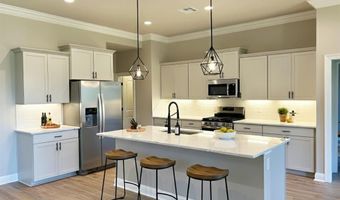 404 Merestone Xing, Benton, LA 71006