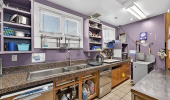 80 43 NARMADA Ln, Amissville, VA 20106