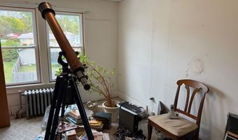 2807 Spruce Ave, Altoona, PA 16601