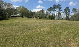 75 MARY LEE Ln, Alpine, AL 35014
