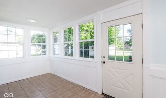 182 Wilbur Ave, Austin, IN 47102