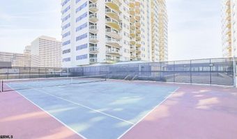 3101 Boardwalk 1017-2, Atlantic City, NJ 08401