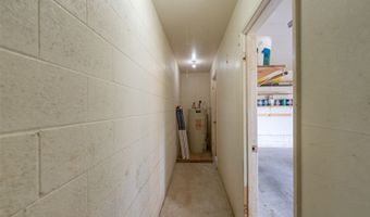 46-098 Konohiki St 3316, Kaneohe, HI 96744