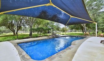 1810 Burr Oak, Adkins, TX 78101