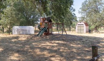 10207 Pool Station Road Rd, Angels Camp, CA 95222