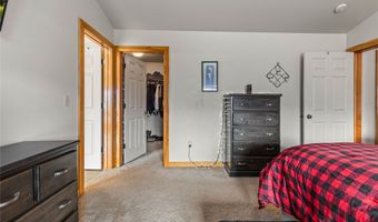 72804 Williams Way, Arlee, MT 59821