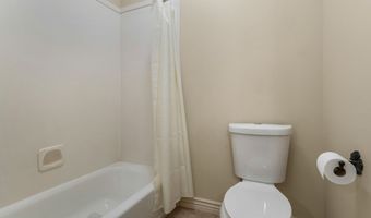 584 S SILVER, Alpine, UT 84004