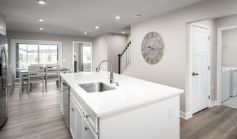 114 Red Lion Ct, Atco, NJ 08004