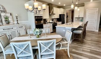 3691 Talmine Ln, Bargersville, IN 46106