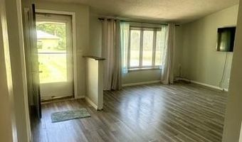 1501 Mardan Dr, Adrian, MI 49221