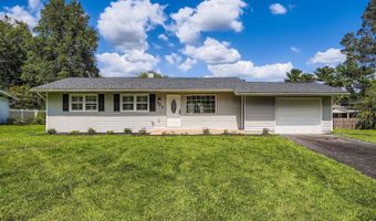 209 E HEATHER Rd E, Bel Air, MD 21014