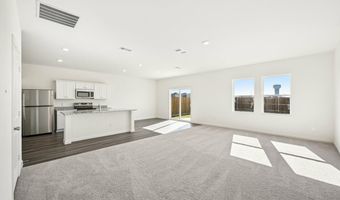 10644 Harlequinn Plan: Discovery, Adkins, TX 78101