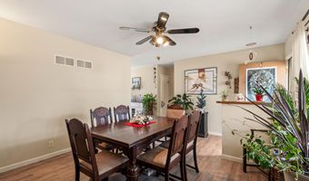 2329 McConnell Ave, Auburn, NE 68305