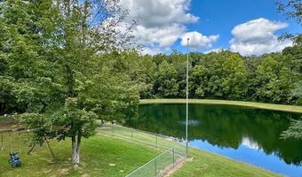 20030 N. 475th St, Annapolis, IL 62413