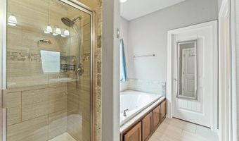 6305 Shady Side Ave, Bentonville, AR 72713