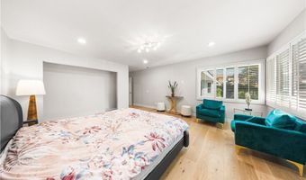 240 Longley Way, Arcadia, CA 91007