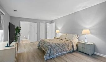 34 Barnegat Blvd S, Barnegat, NJ 08005