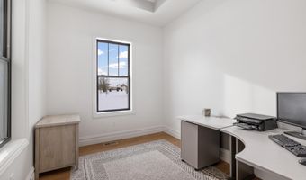 21572 34 Mile, Armada, MI 48005