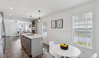 244 River Walk Dr, Avon Park, FL 33825