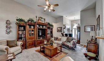 8780 Waterside Dr, Ball Ground, GA 30107