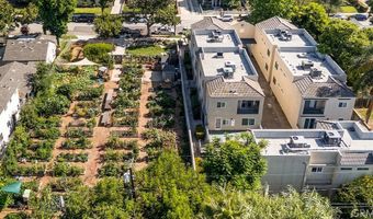 1018 Magnolia St A, South Pasadena, CA 91030