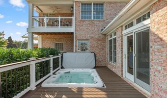 15421 CONRAD SPRING Rd, Boyds, MD 20841