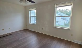 22 Oyster Bay Rd, Absecon, NJ 08201