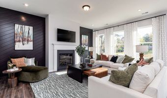 316 Cavalier Ln SE, Acworth, GA 30102