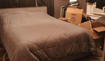 106 Ruskin Dr, Altoona, PA 16602