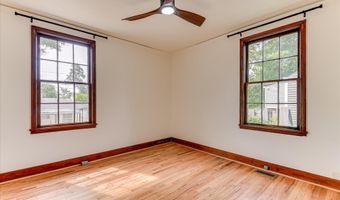 1712 Kissingbower Rd, Augusta, GA 30904